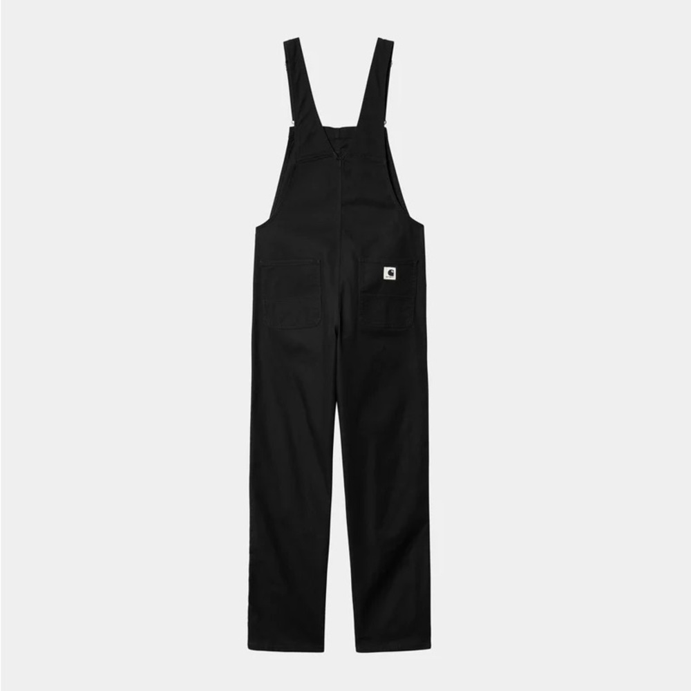 Carhartt WIP Overalls Size Medium